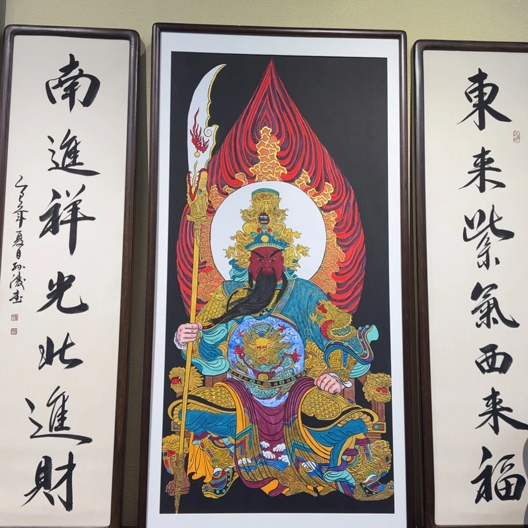 R***r国画阿冲11111111111