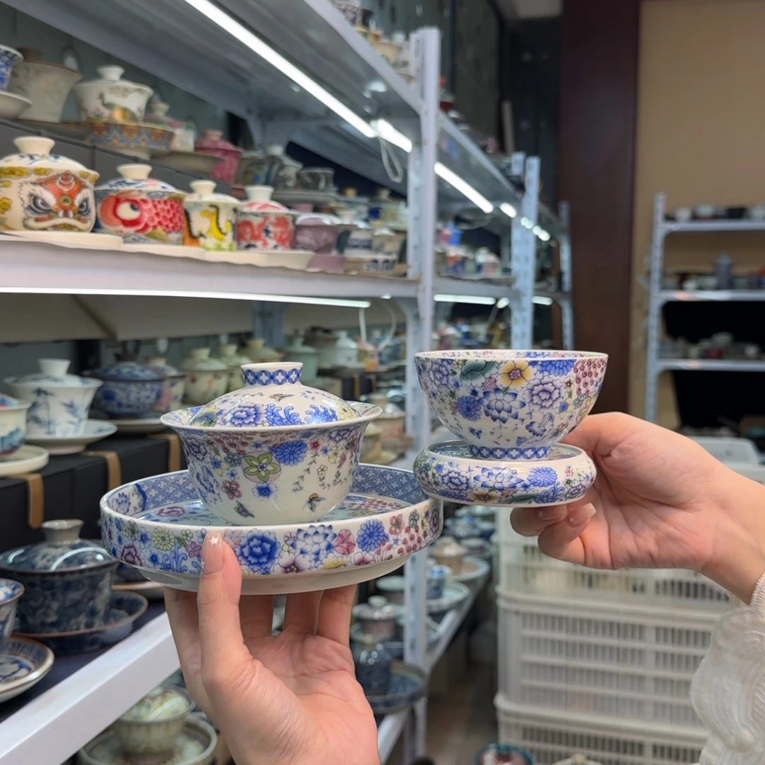 款式高温陶瓷材料等产品