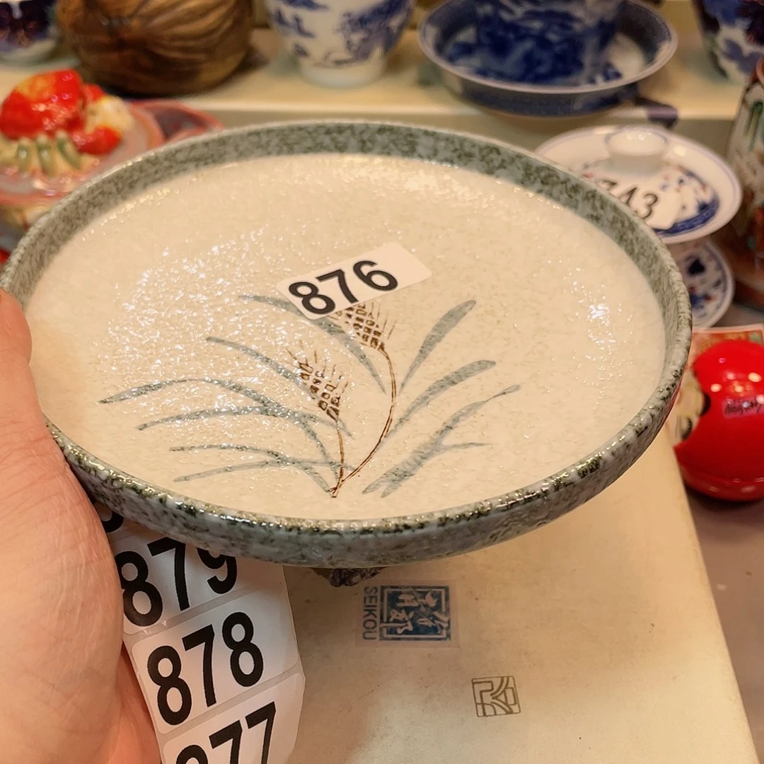 瓷器瓷器瓷器瓷器