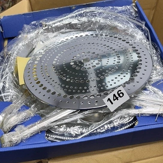 瓷片摆件工艺品瓷器摆件777