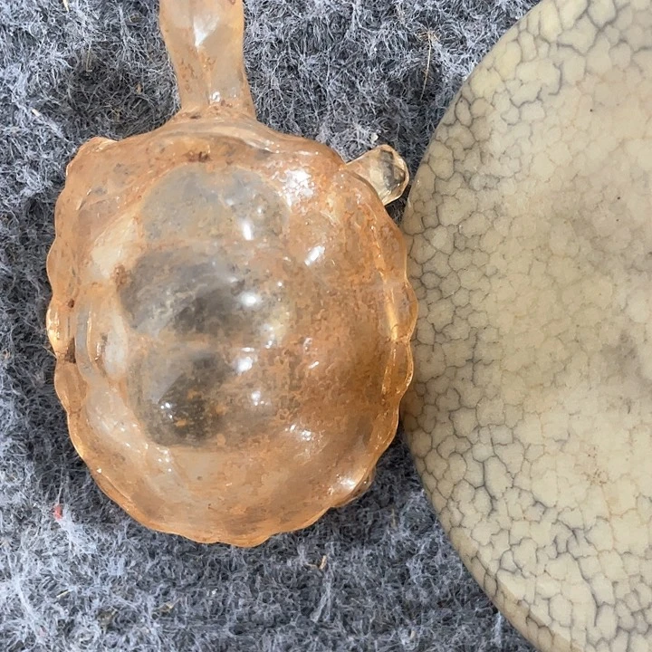 瓷器摆件瓷器摆件瓷器摆件