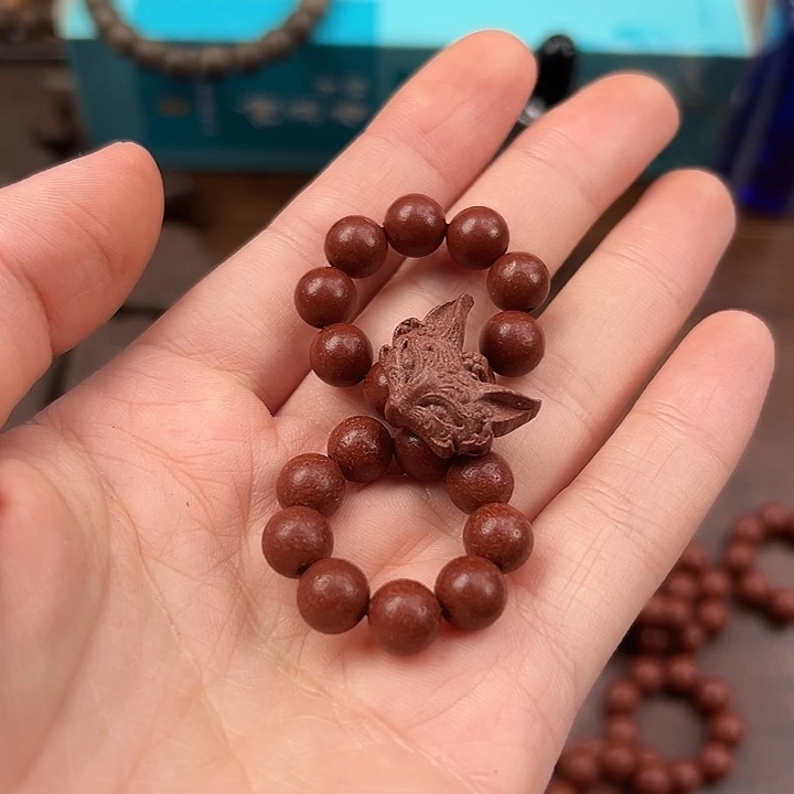 泥塑花蕊凤九+0.8×9×2