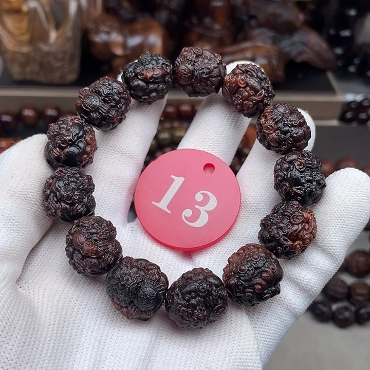 用***7其他贡木招财进宝手