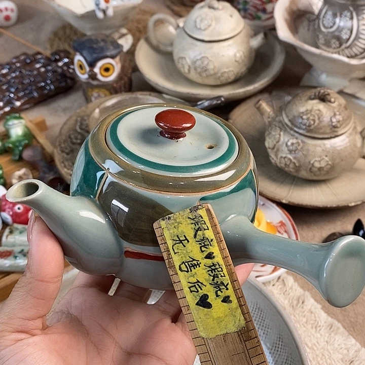 瓷片哈哈哈哈哈哈哈