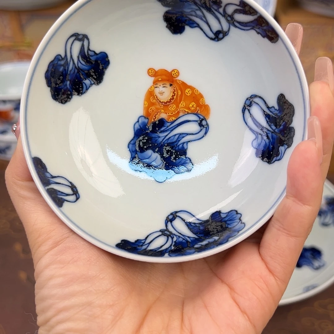 杯88555555555555555555555