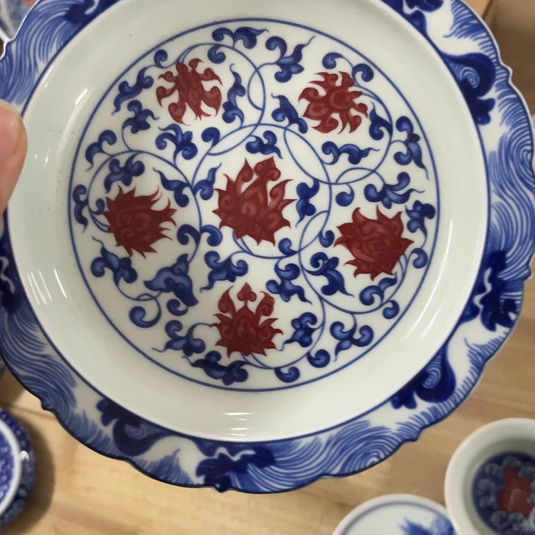 陶摆件仓库直播间专属链接