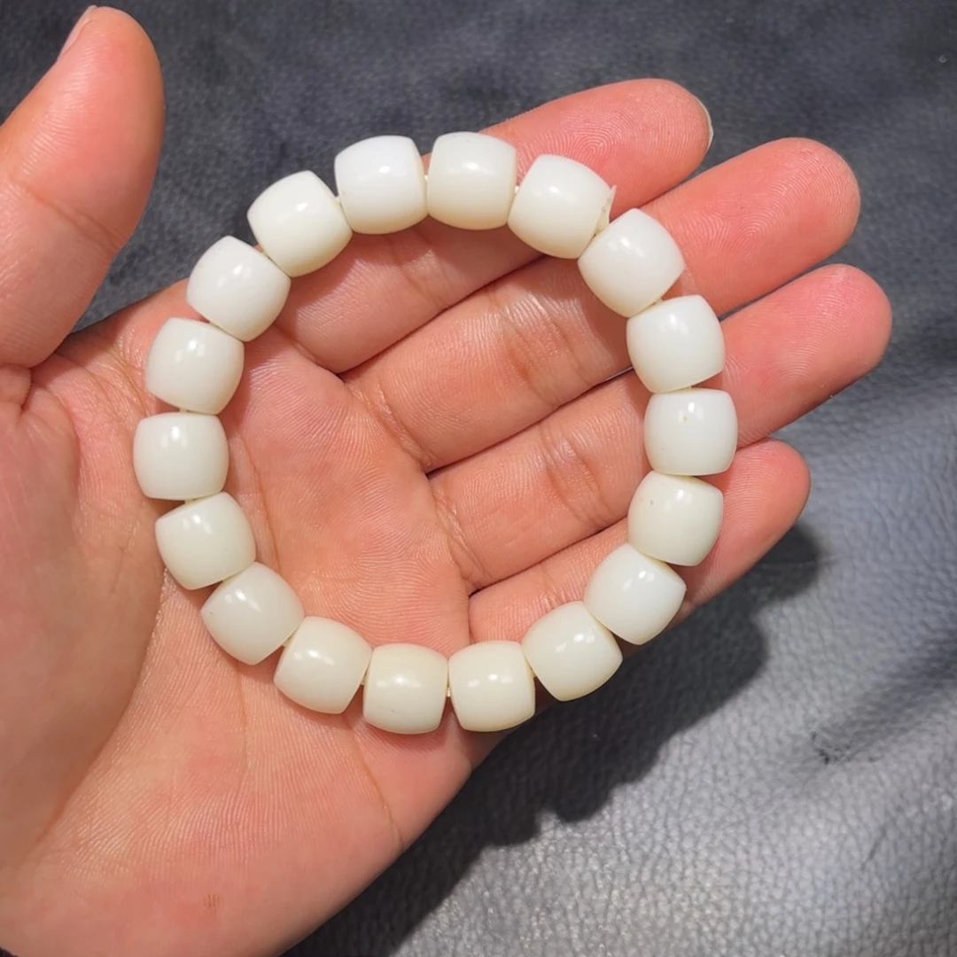 未镶嵌和田玉挂件挖*