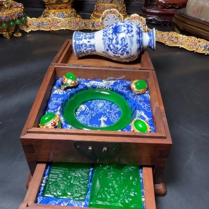 风***度瓷片推荐专拍链接瓷器