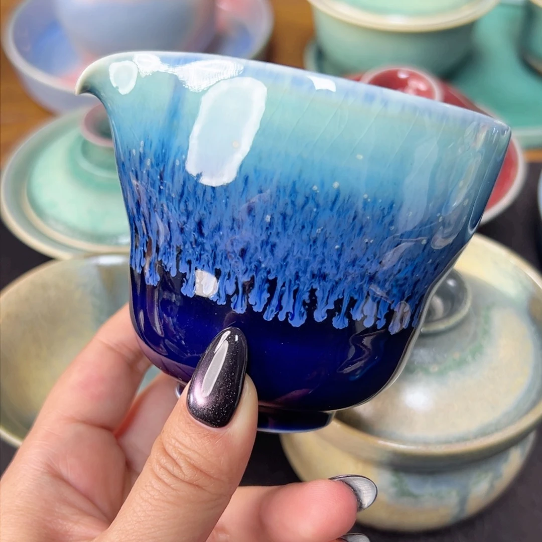 盘微瑕，杯杯杯杯杯杯杯杯杯