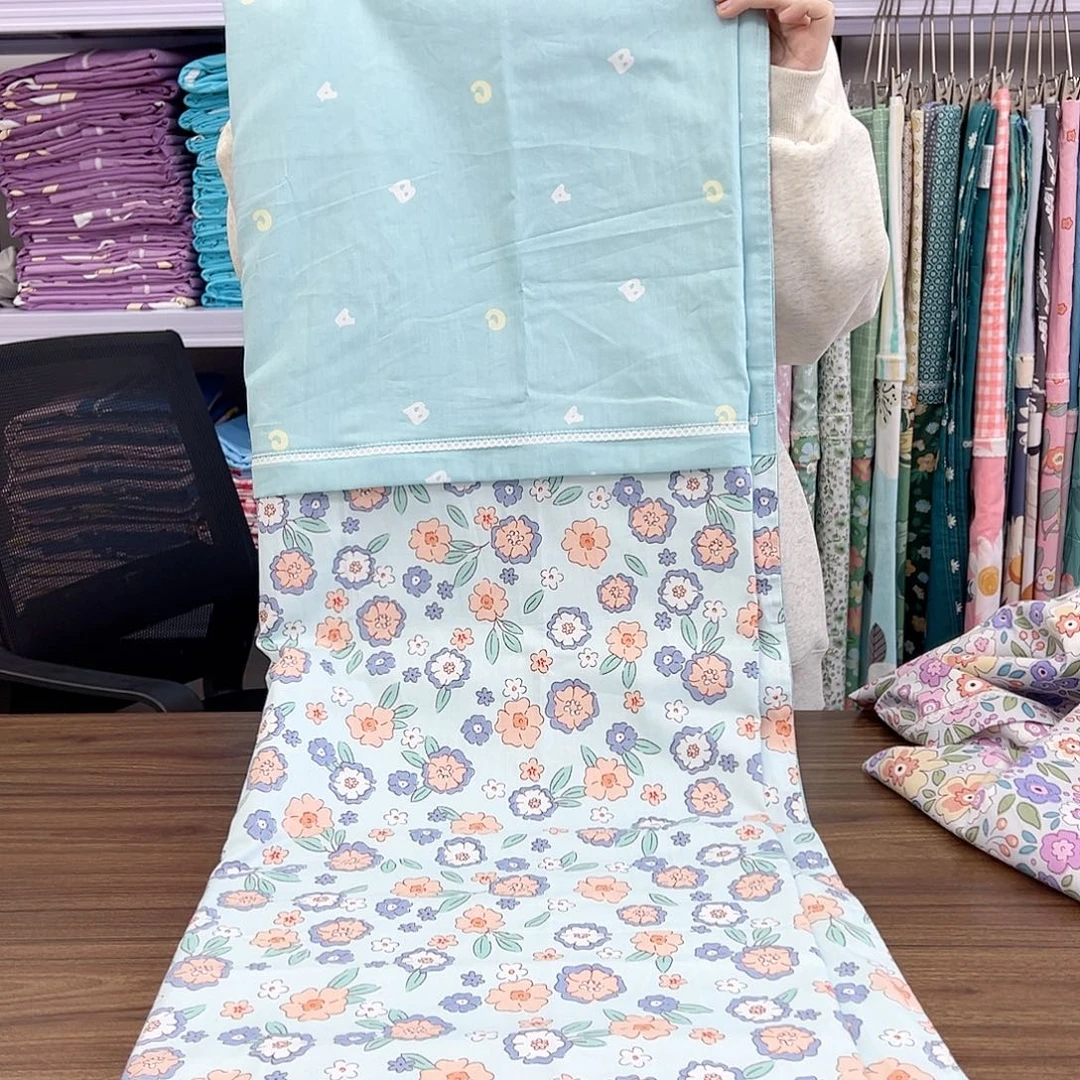 棉棉棉正版花开烂漫0000