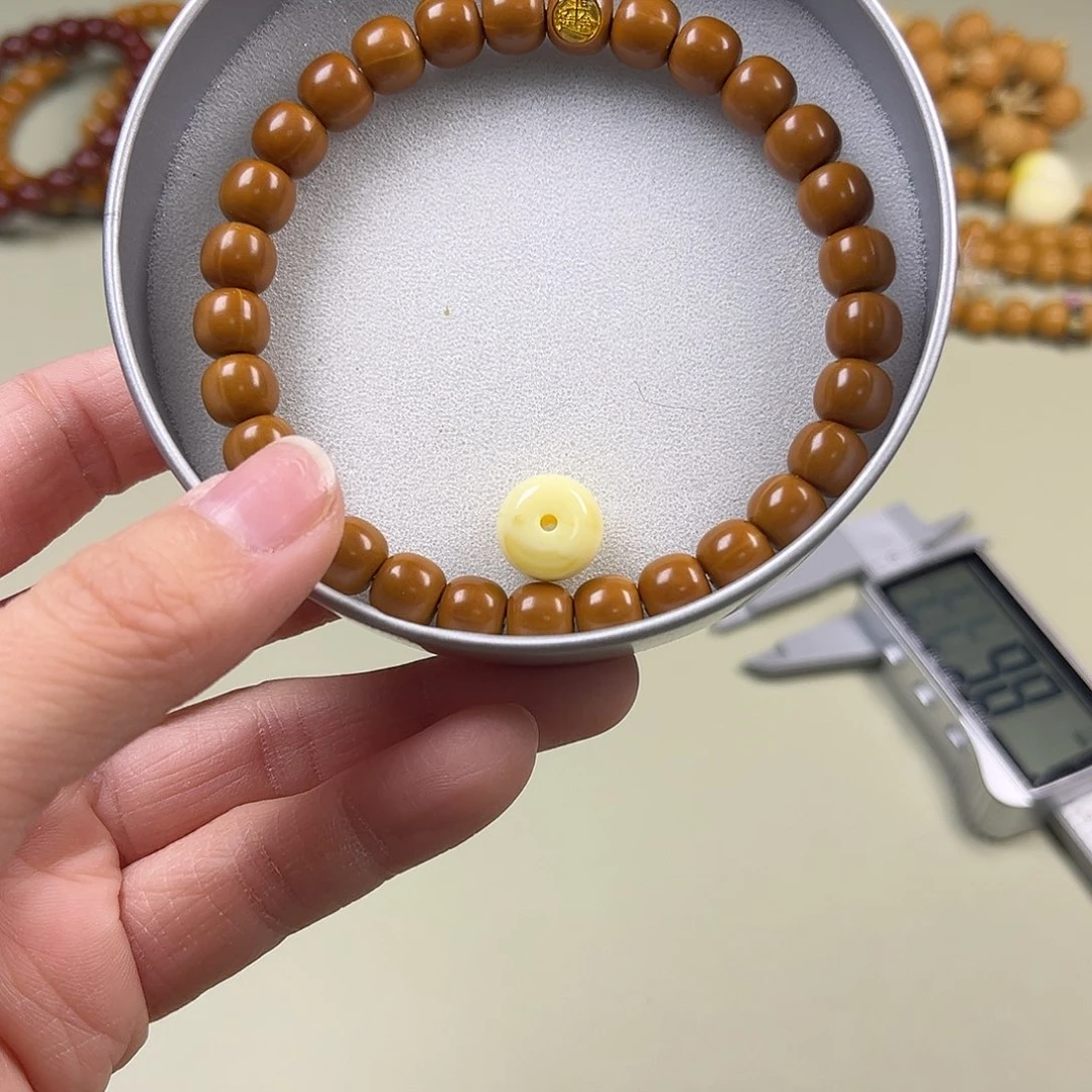 猴头核桃吊坠全品8小老邢