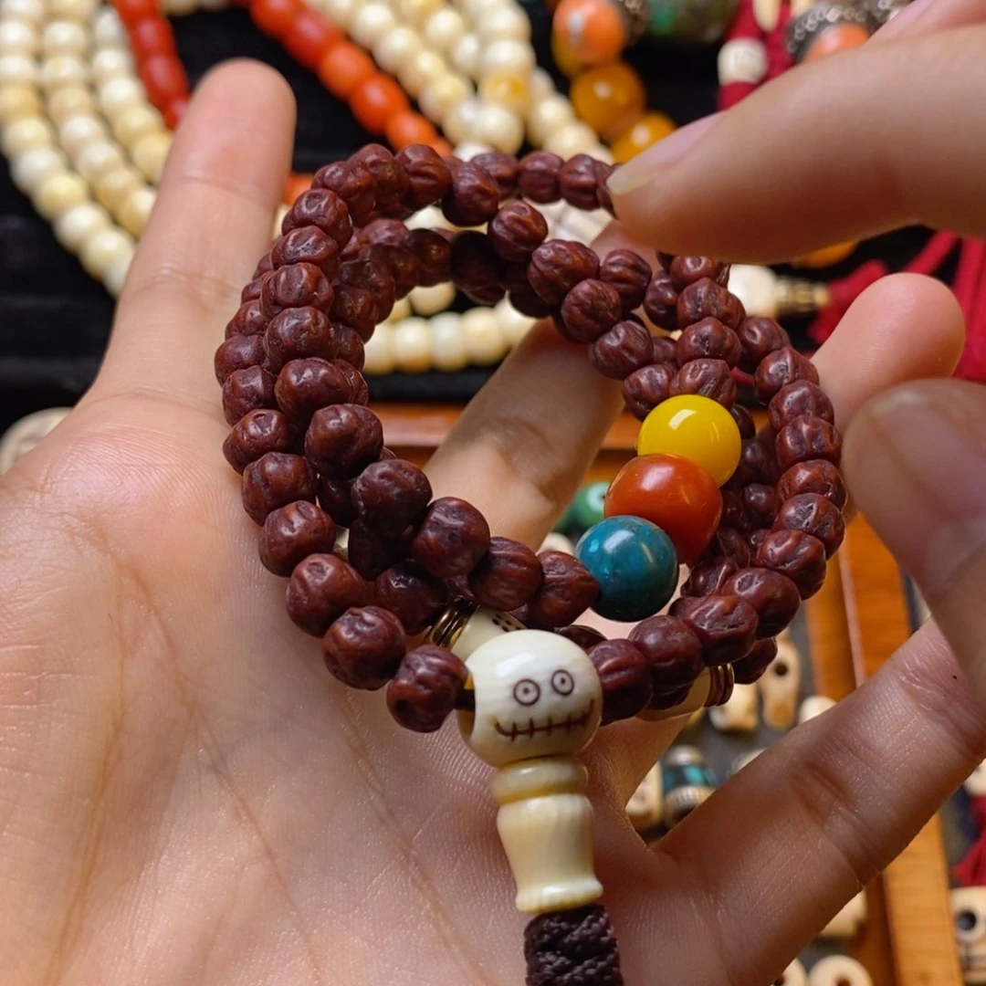 哈哈哈哈哈哈哈哈哈哈哈