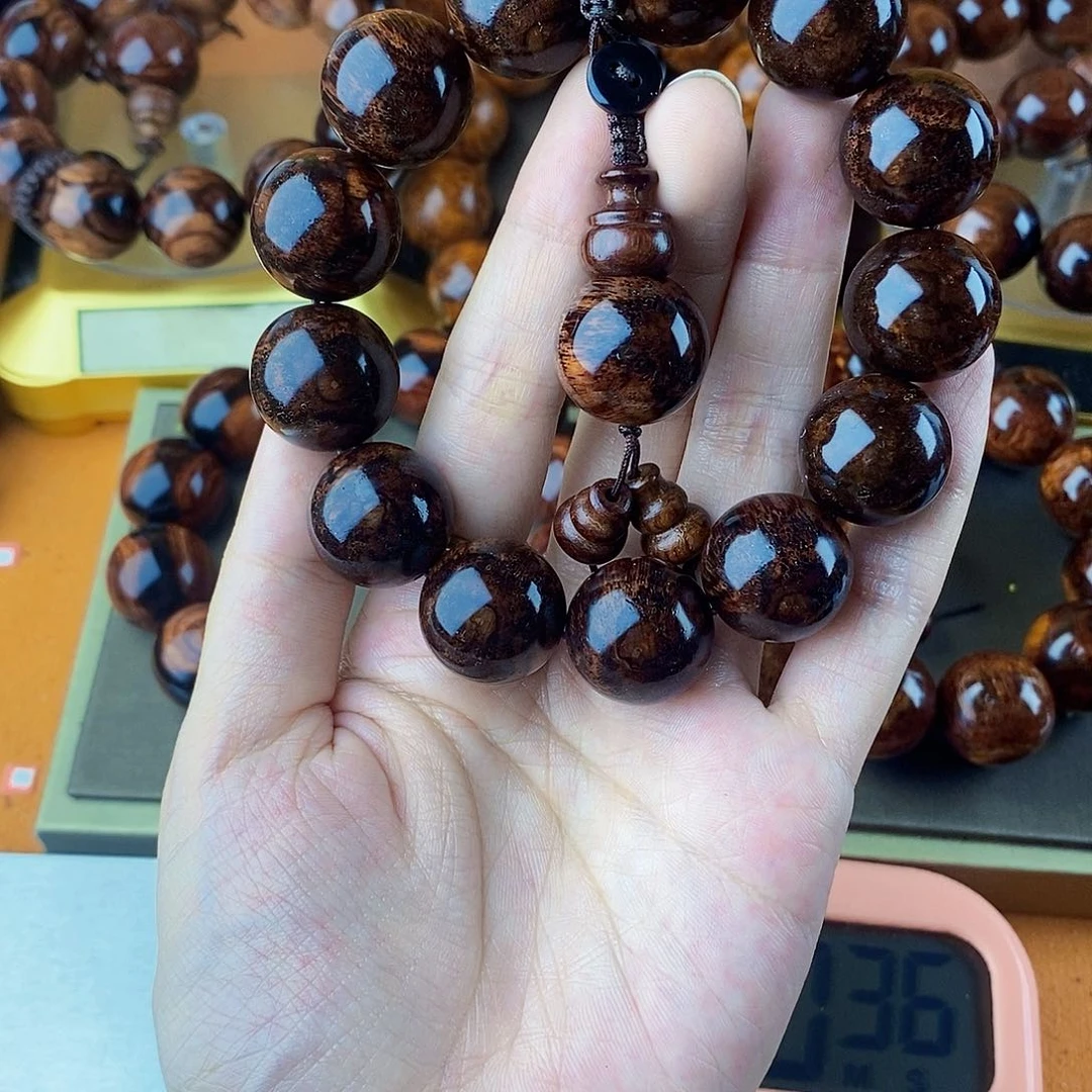 花梨木类来****鼠1.8