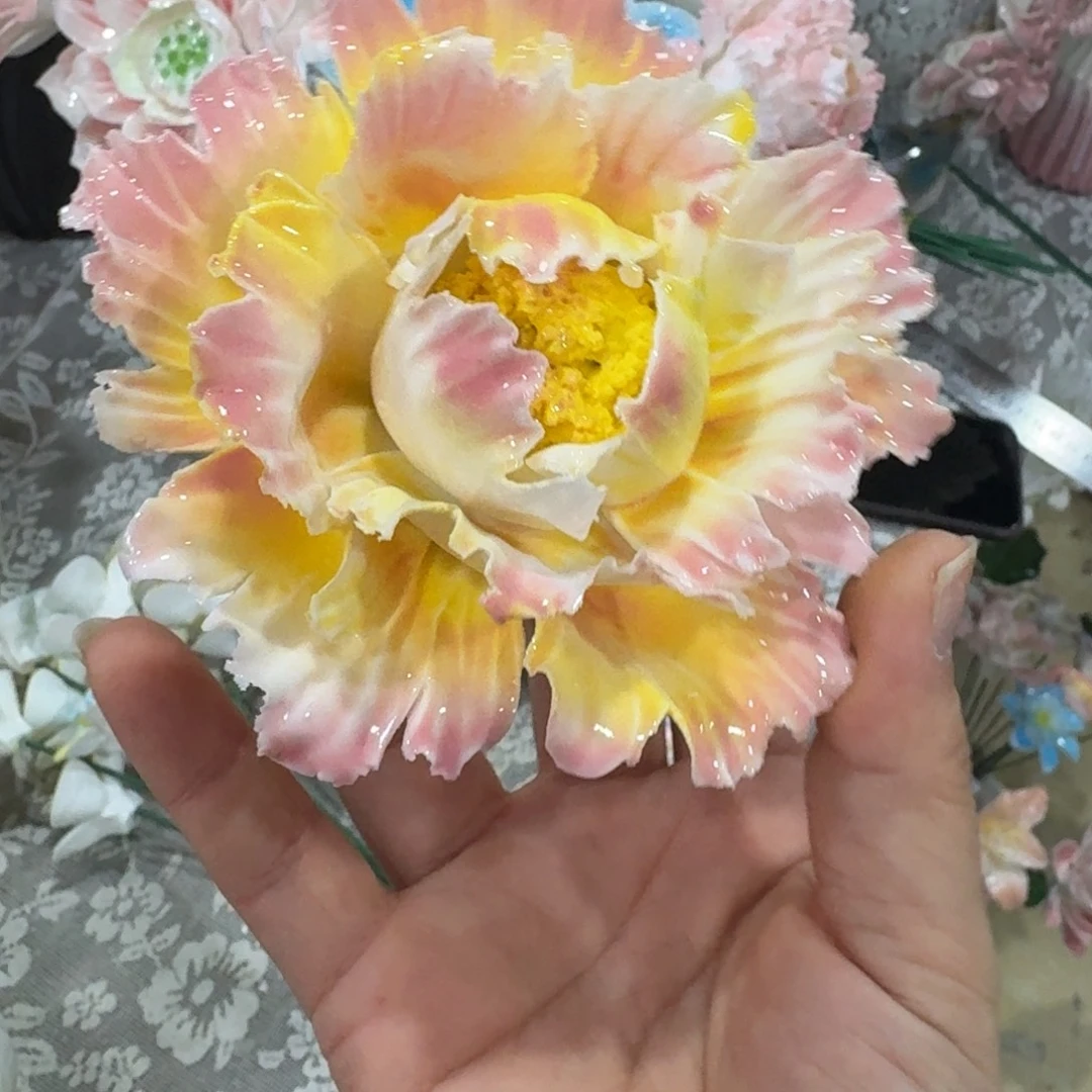 满20元发货，随意退款的拉黑
