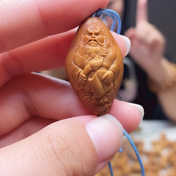 手串/手链橄榄核橄榄核