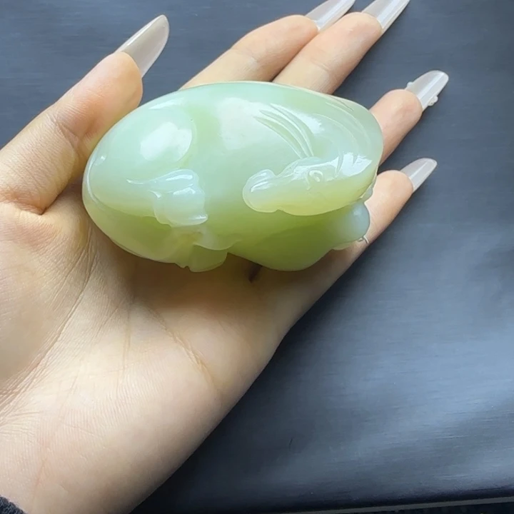 锦***石直播间闪购商品链接