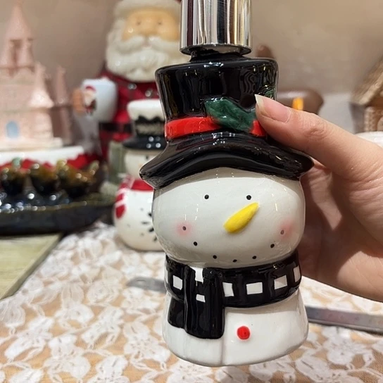 摆件外贸尾单微瑕，介意慎拍