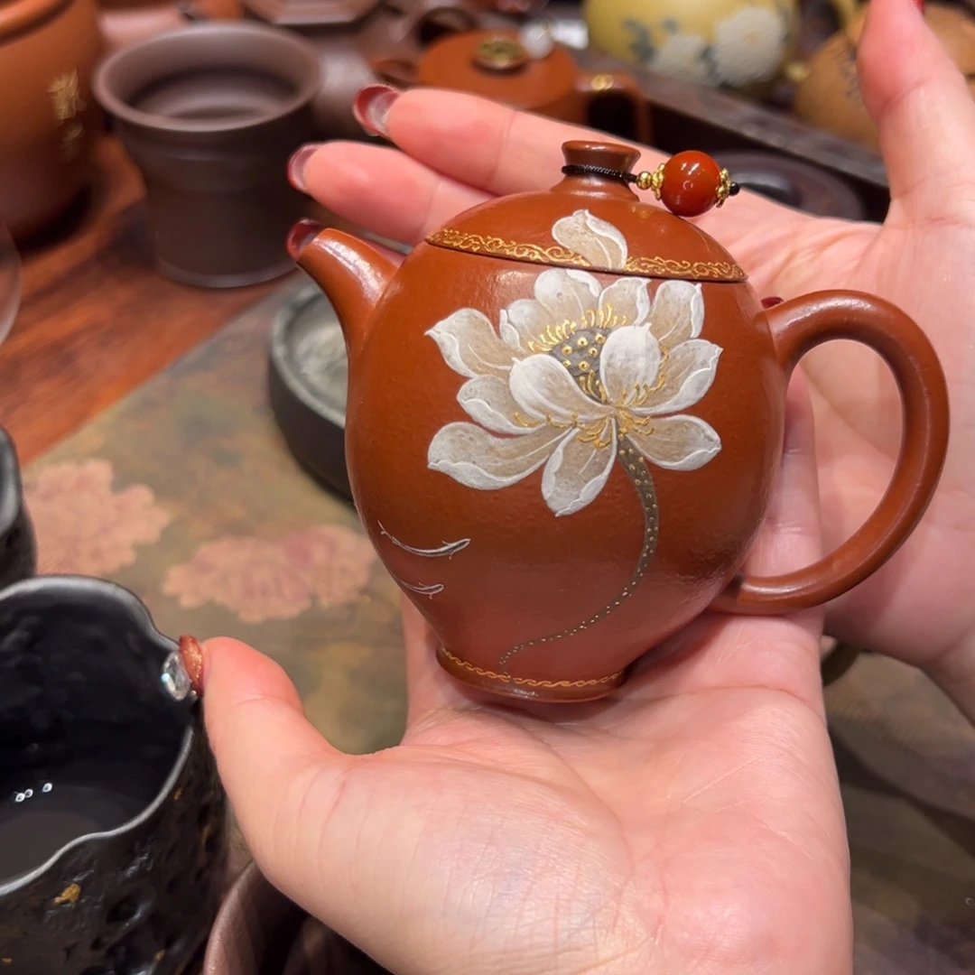 是***呀茶杯紫砂8855888888888888888