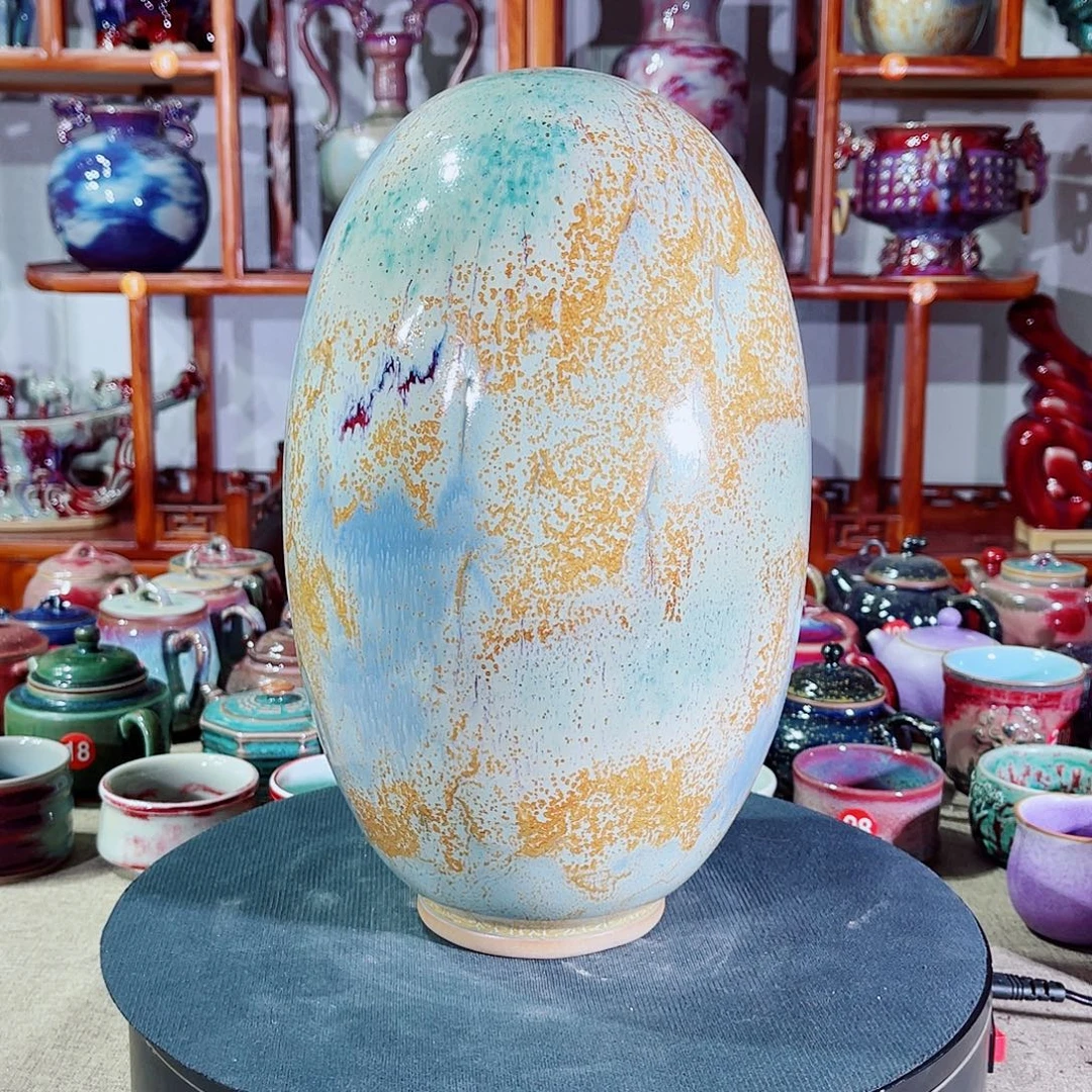 摆件*双11*直播间专属福利