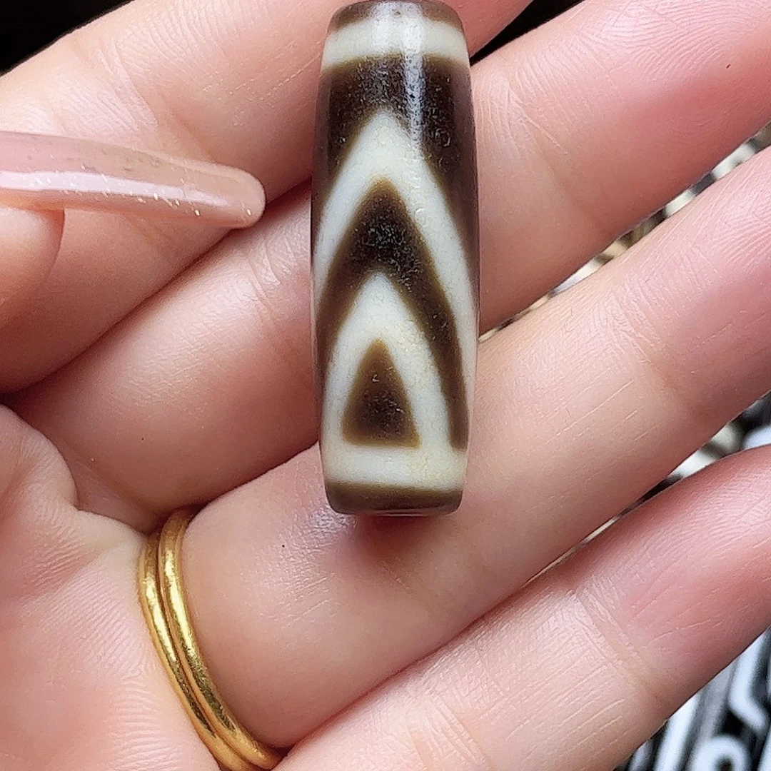 未镶嵌吊坠(不含链)玛瑙/玉髓