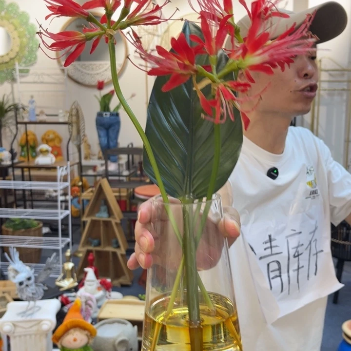 摆件哈哈哈哈哈哈哈哈哈
