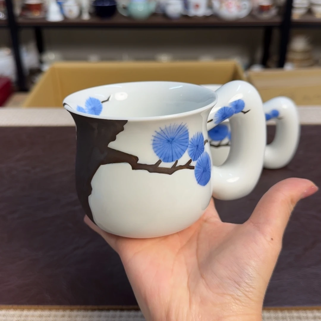 介里家的精选好物