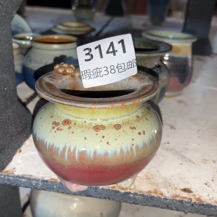 厂家直销瑕疵福利