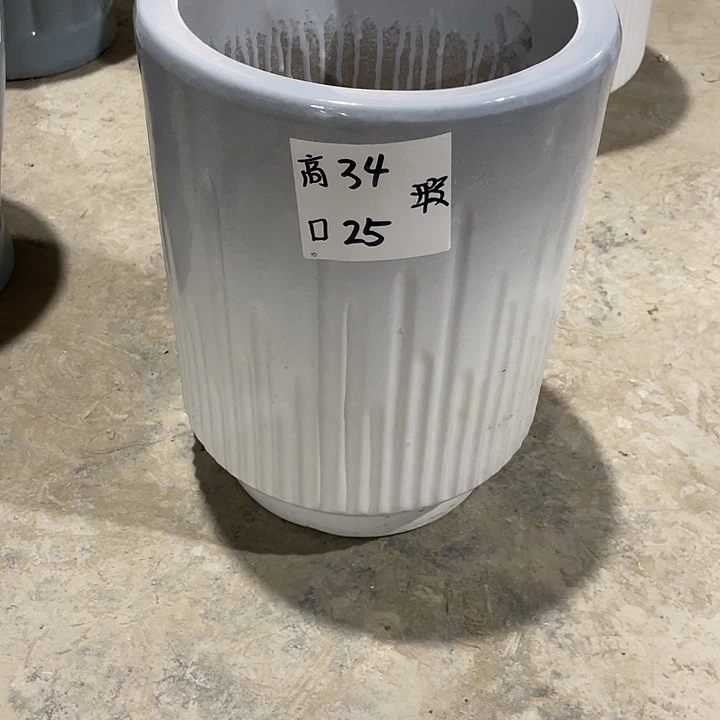 高温陶瓷默认微瑕