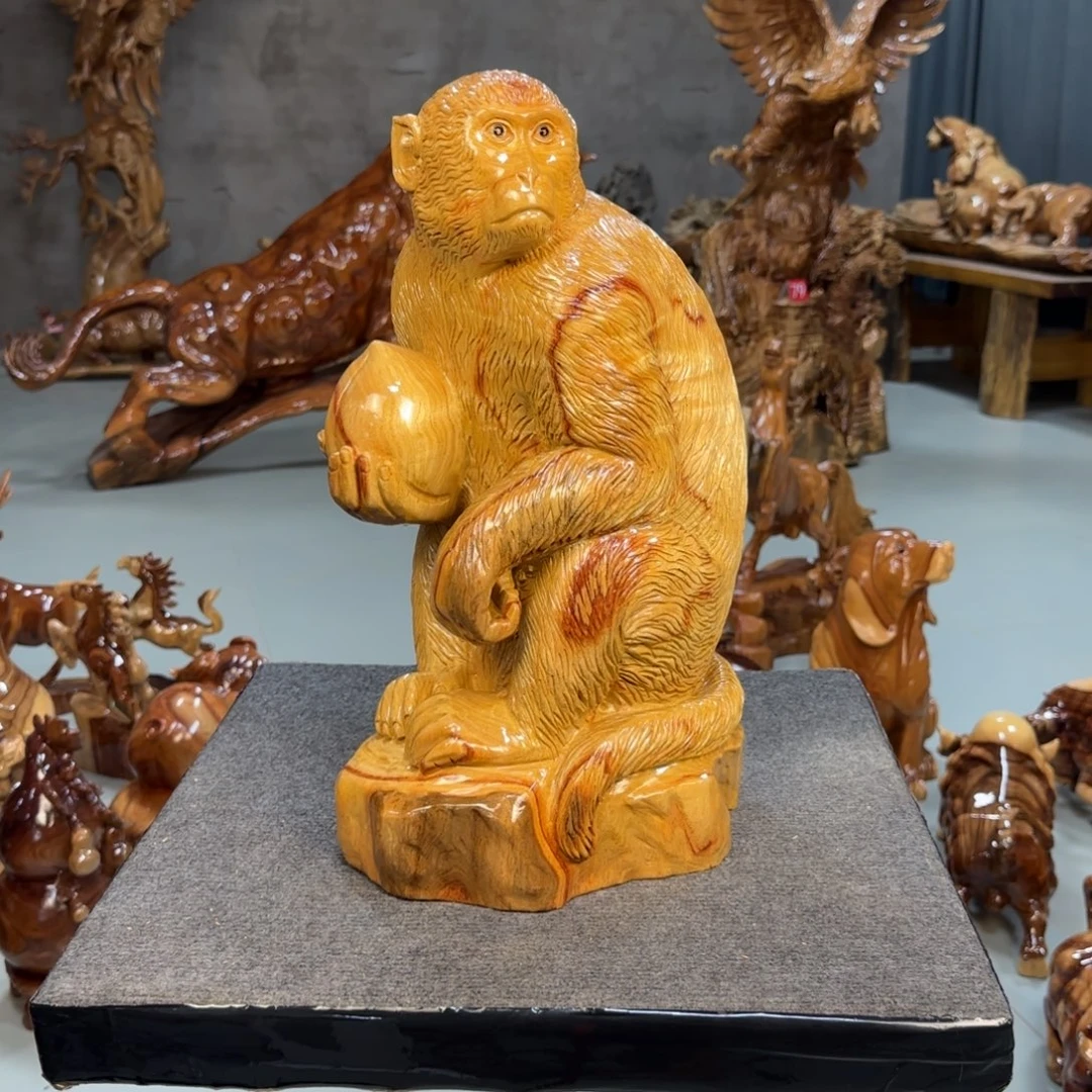 梅****香樟木255775885458777777