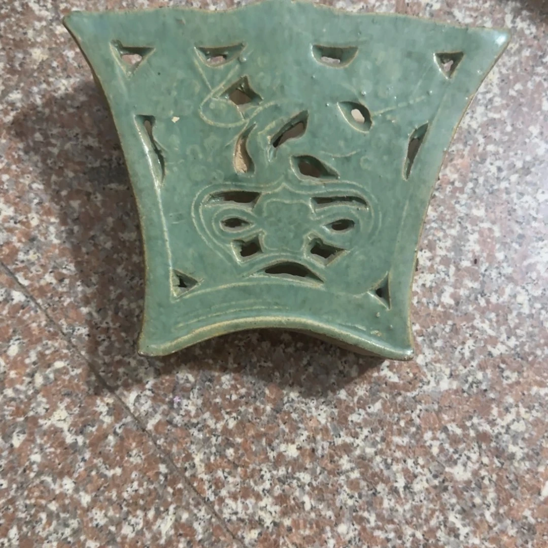 心***。杂色豆（科檀/科特迪瓦檀木）