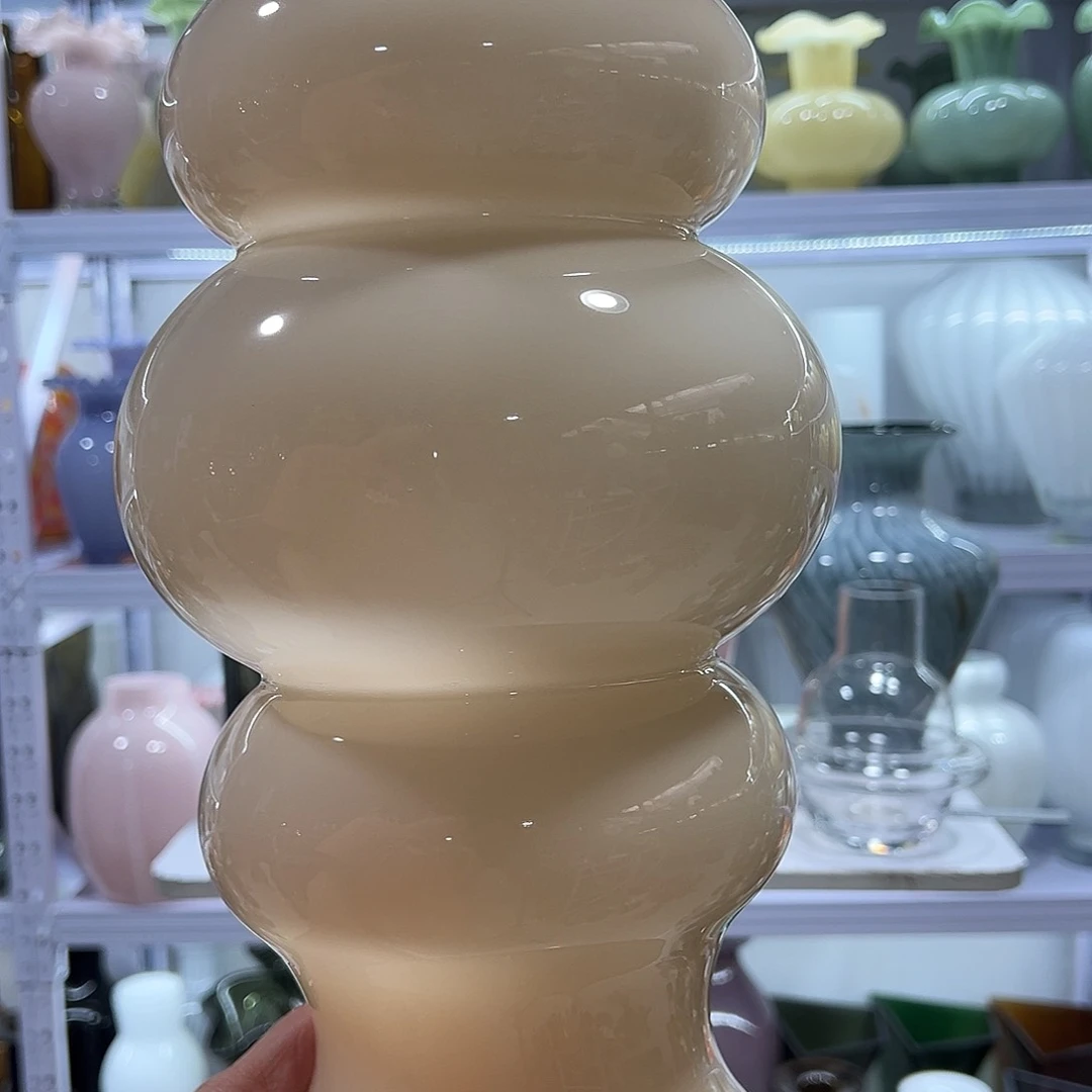 云朵微瑕a a a a a a a a a