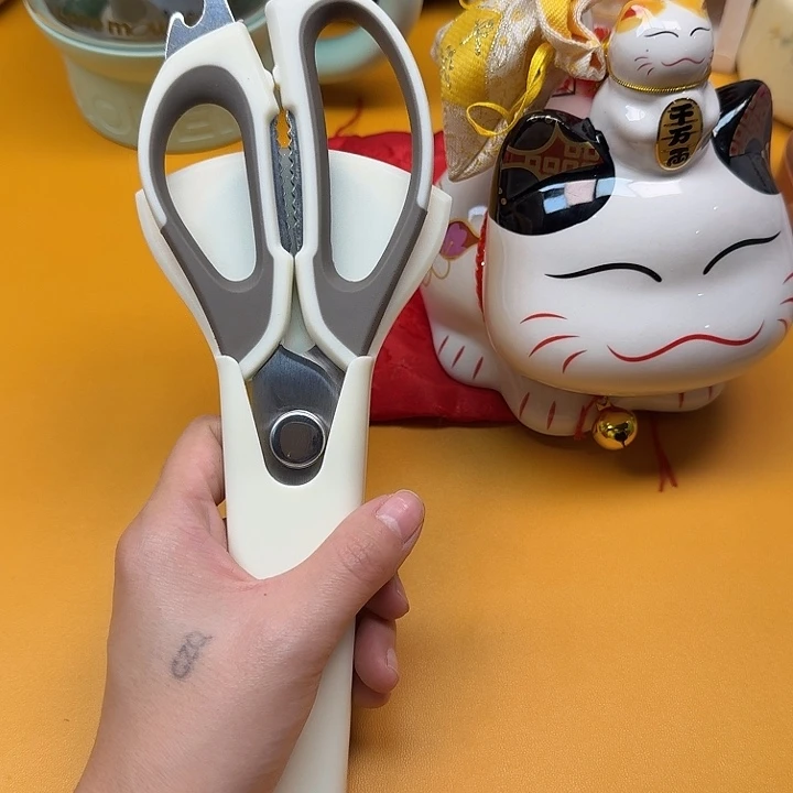啊啊啊啊啊啊啊啊
