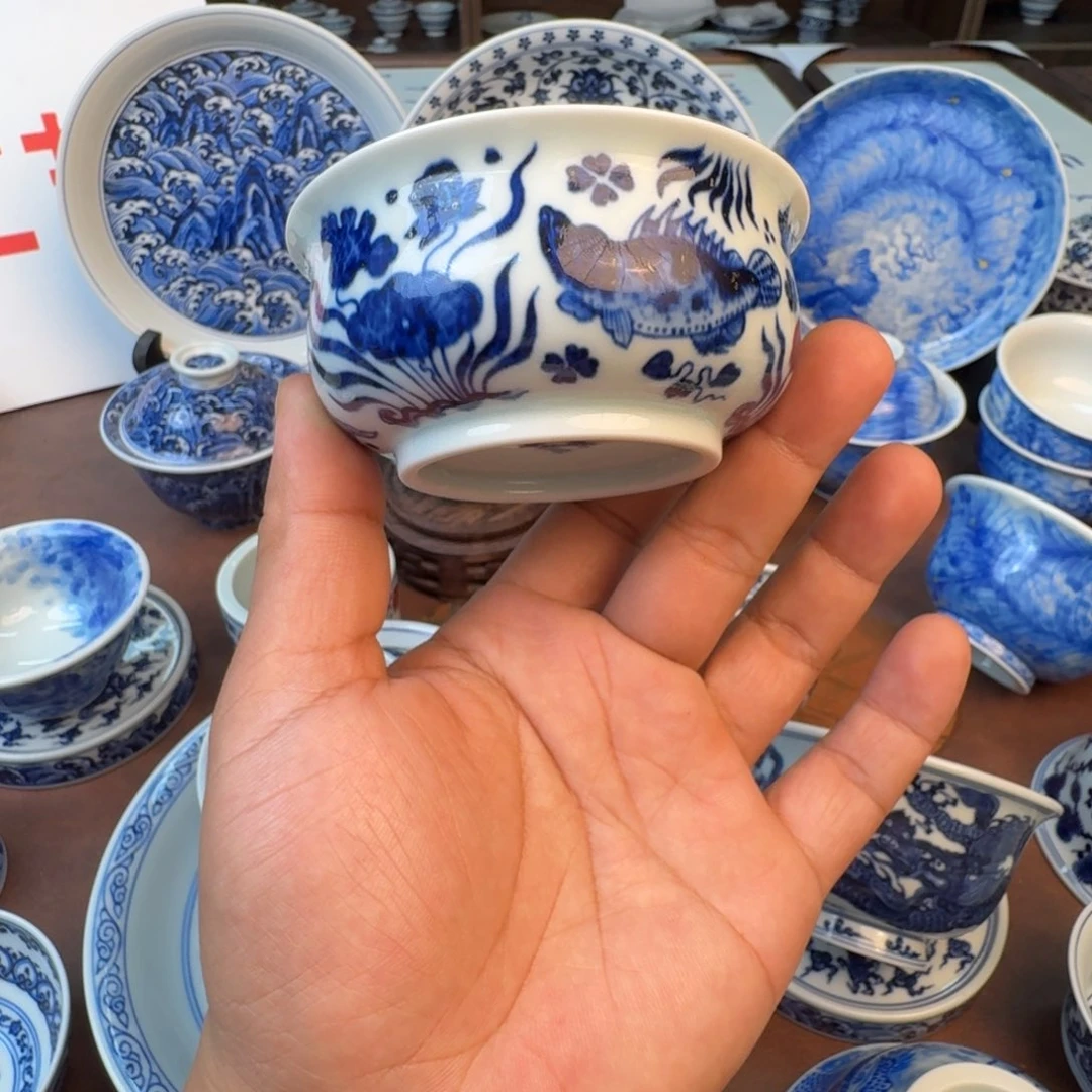 纯***爱摆件福利福利福利