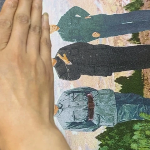 瓷片景德镇陶瓷研究所