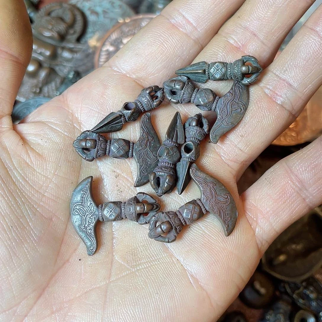 啊啊啊啊啊啊啊啊啊啊啊啊