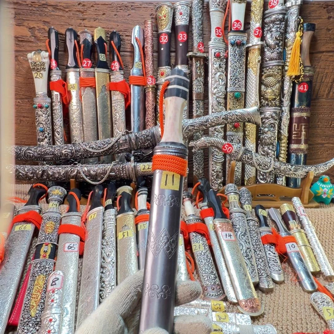 1****琉璃手工艺品最低价