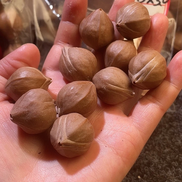 两***锋吊坠橄榄核2.1✖️2.6