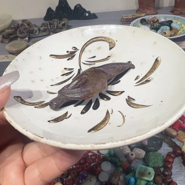 瓷片大**料^_^^_^^_^^_^^_^^_^