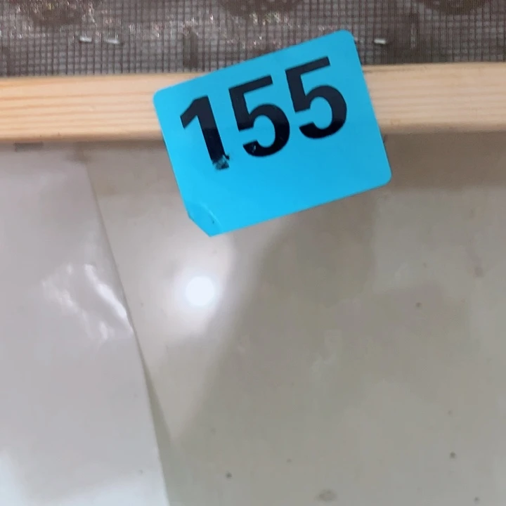 发***狂1111111111111111111