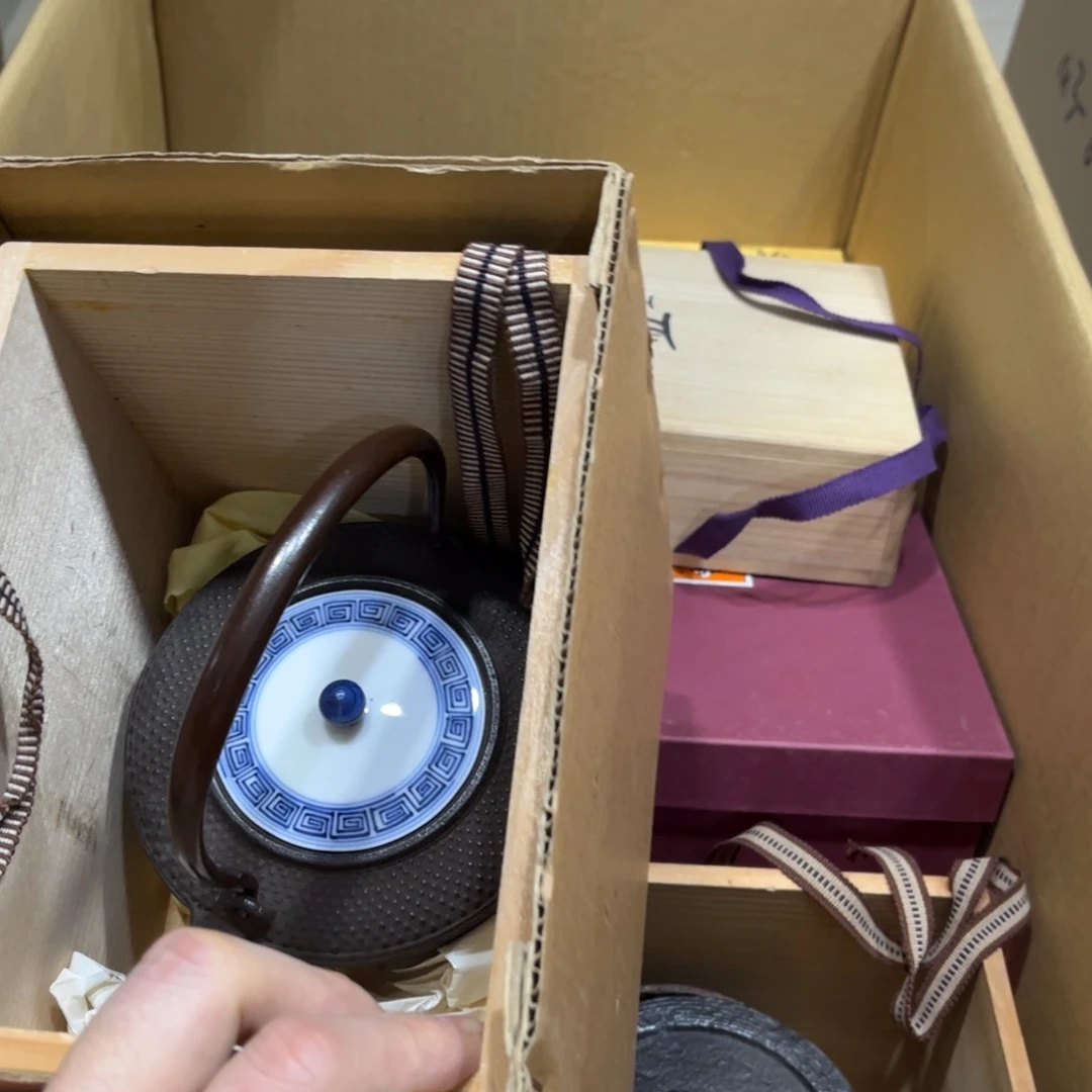 安***器火爆热卖热门茶茶茶