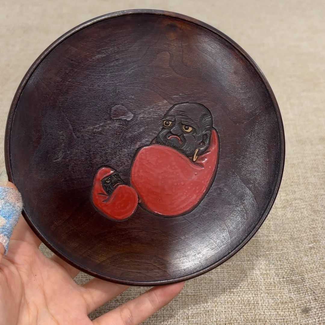 非常好看的物品.