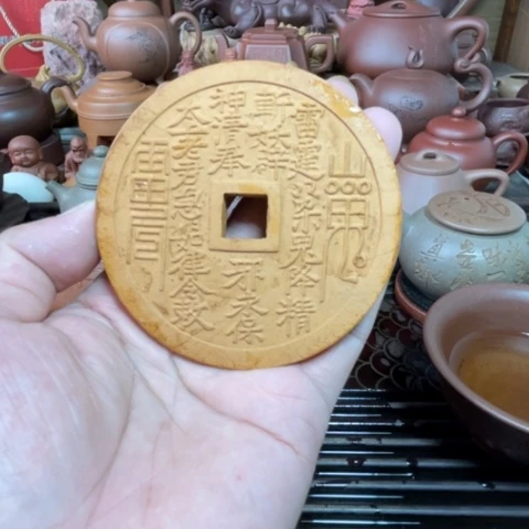 没有标题没有标题