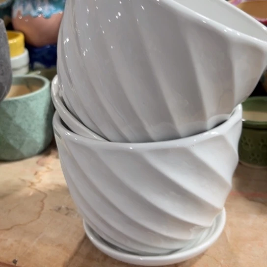 口径不清楚问客服数量有限5秒消失