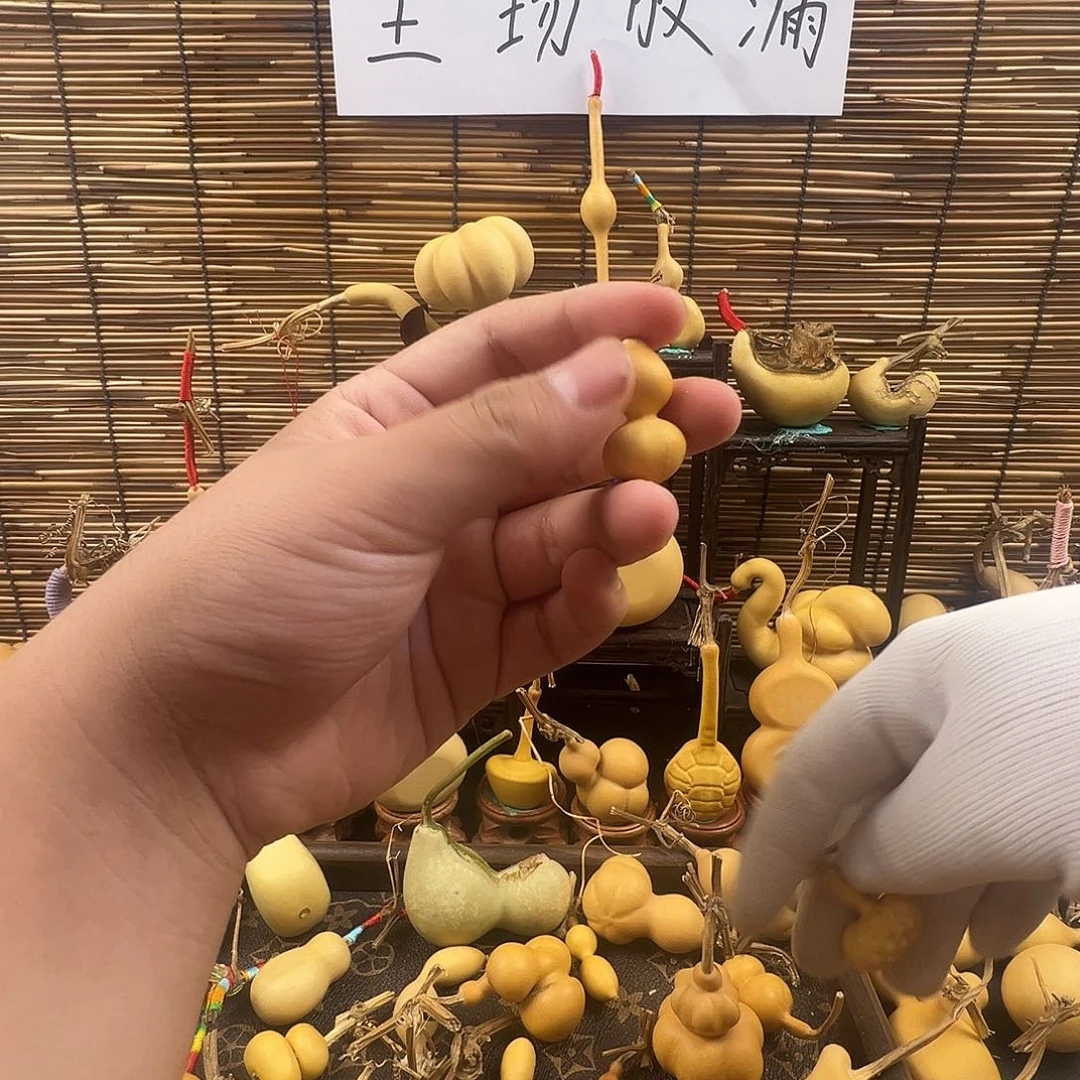 m***e葫芦葫芦葫芦葫芦葫芦葫芦人