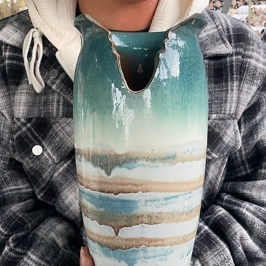 正品品质抓紧入手