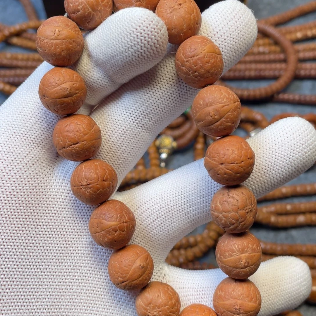 紫金鼠吊坠辉煌成就一个A99