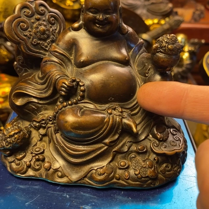 茶台摆件/工艺摆件