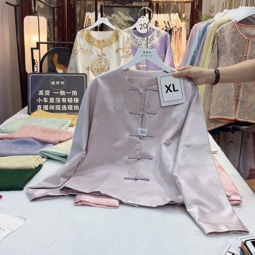 o***o非遗传承人的精神风貌与传统