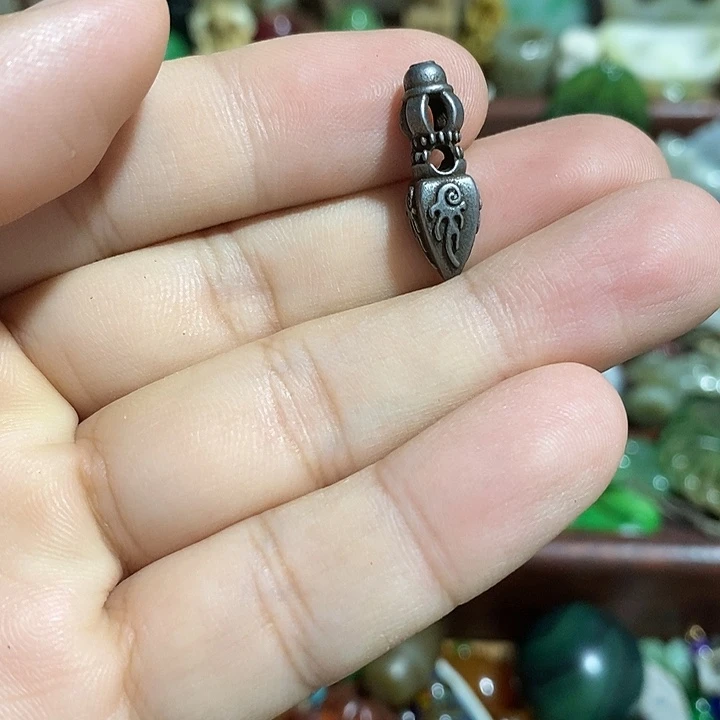 三***月木乐乐乐乐乐乐乐乐乐