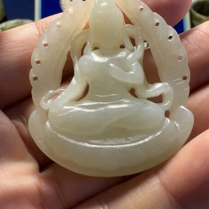 精美礼品赠送挂件
